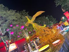 -大唐不夜城