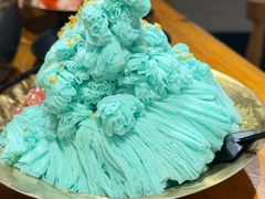 -黄泗海·黄鸡肉钵钵鸡(总店)