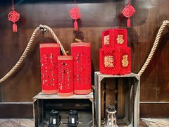 -La Creperie法餐厅(桃江路店)