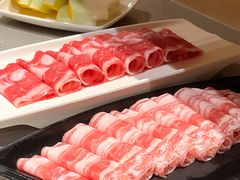 -海底捞火锅(苏宁生活广场店)