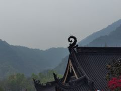 -杭州上天竺法喜讲寺