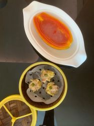 -金鹰国际月子中心(新街口店)