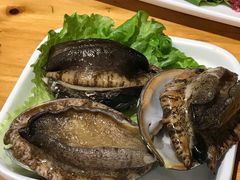 -鲜炉季港式打边炉(尚海湾店)