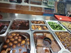 -超意兴·把子肉(振兴街店)