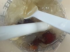 -卡旺卡(合肥瑶海保利广场店)