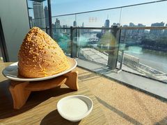 -和苑酒家·一线江景(星寰店)