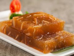 -松雅轩(大源店)