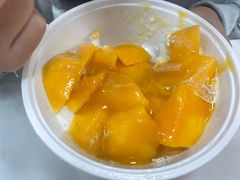 -大蜜旺(丽水店)