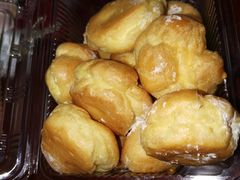 -詹记桃酥(百货大楼店)