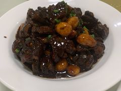 -同兴半盆菜酒家(打浦路店)