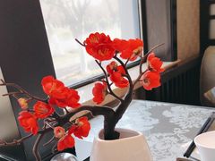 -丽华园(青少年宫店)