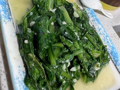 -锦里海景海鲜餐厅.三亚老字号(亚龙湾中心广场店)
