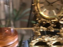 -淮国旧H22·中古店