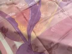 -万事利丝绸(杭州大厦店)