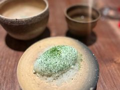 -曲廊院(东四十一条店)