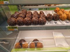 -糕材生•糕点•生日蛋糕(钟楼街店)