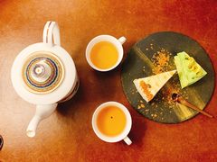 -TINTIN CAKE BOUTIQUE(台北壹店)