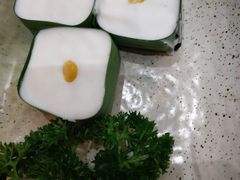 -Hi YOU你的饭局泰餐厅(雍和宫店)