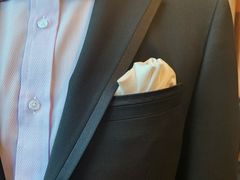 -宇翔服饰(双井桥东首城国际店)