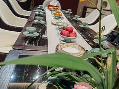 -宋宴(虎跑店)