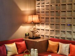 -菩泰·泰式草本按摩SPA(国大城市广场店)