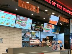 -万达广场(浦江店)