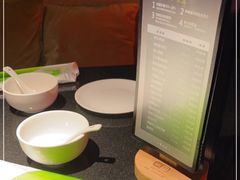 -小资太太餐厅(南岗区店)