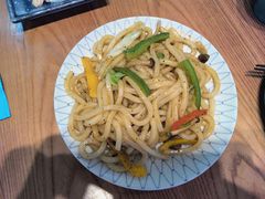 -晴季寿司(红旗街万达店)