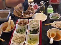 -丝恋丝娃娃(金阳国贸店)