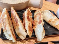 -喜年来(欧洲商城店)