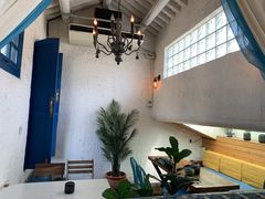 -Sirena海妖日咖夜酒