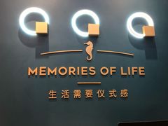 -海马体照相馆(北京朝阳大悦城店)
