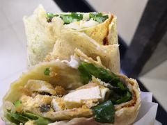 -中商平价(光谷店)