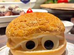 -南棠馆粤菜坊(销品茂店)