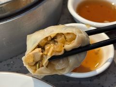 -荣家小吃(紫阳街店)