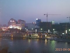 android_upload_pic-过锅瘾三汁焖锅(泰华假日广场店)