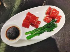 -龙凤点心饼家·39年老字号(松岗店)