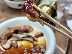 -黄连大头华烧鹅(萧地大马路店)