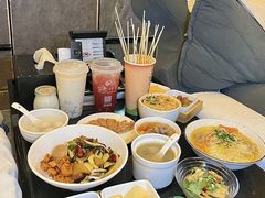 -金色印象·HiFi影音·按摩足疗(龙腾路店)