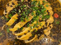 -解家河南菜(商鼎路店)