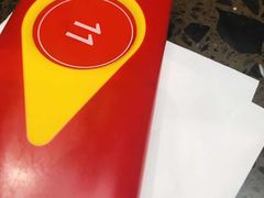 -牛吃草牛肉面(翠柏路店)