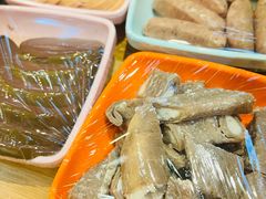 -四喜小胖·北京涮肉(五道营店)
