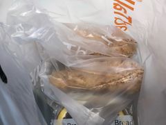 -面包新语(无锡M会员店)
