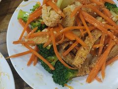 -老陕兄弟(彩虹新城店)