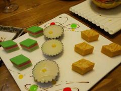 -Siam泰餐厅(水上公园店)