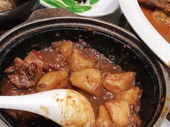 -阿五黄河大鲤鱼(海尚店)