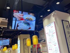 -荔银肠粉·非遗手藝(夫子庙店)