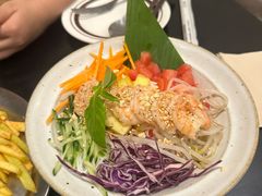 -橘酱餐厅