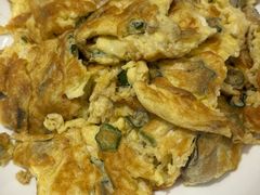 -新洪记·丽久饭店(铁西店)