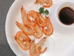 -紫阳富豪大酒店(惠南店)